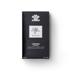 Creed Aventus Eau De Parfum 100ml